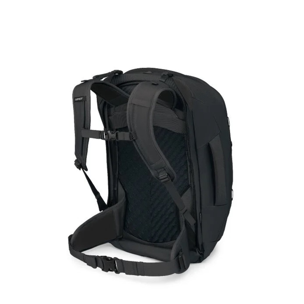 Osprey Farpoint™ 55 Travel Pack - Picture 3 of 7